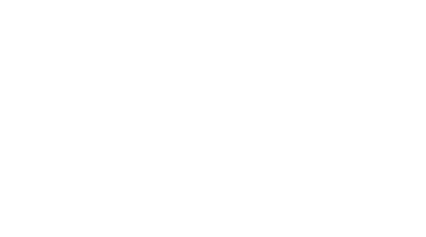 GravityNerd — play with the force that shapes worlds.